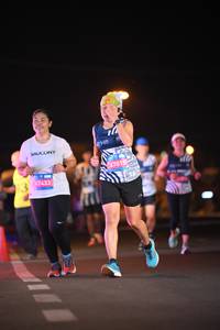 BIB: 
                            <button type="button" onclick="openModal(24413651)" class="btn btn-primary btn-sm float-right btn-popup" data-toggle="modal" data-target=".modal-high-quality">
                        <i class="fas fa-shopping-cart"></i> Add to Cart
                    </button>
                                            <button type="button" onclick="isThisMe(24413651, true)" class="btn btn-success btn-sm float-right btn-popup btn-isme hidden" data-toggle="tooltip" data-placement="bottom" title="นี่คือรูปของคุณใช่ไหม คลิกที่นี่เพื่อเอาเข้าอัลบั้ม">
                        <i class="fas fa-plus"></i> Add to album
                    </button>
                    <button type="button" onclick="isThisMe(24413651, false)" class="btn btn-warning btn-sm float-right btn-popup btn-isnotme hidden">
                        <i class="fas fa-ban"></i> Remove from album
                    </button>